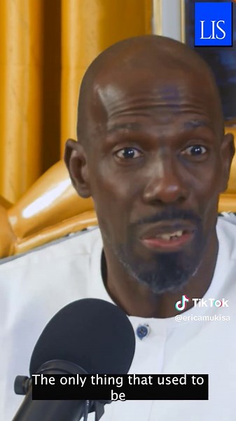 Understanding the Human Body's Capacity for Knowledge