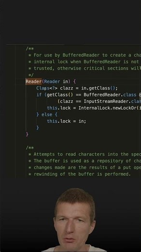 NullPointerException For Missing Parameters? #java #shorts