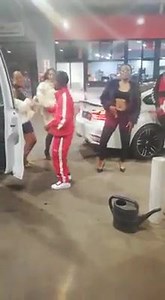 Khane Peulwane Selowa wa bina 😂😂💕 #KingMonadaMusic | King Monada