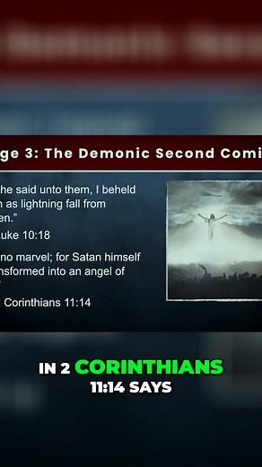 Delve into the profound story of Satan's transformation, exploring his descent from heavenly grace to becoming the deceptive angel of light described in religious texts. A journey through darkness and deception. #pathwaytoparadise #timrumsey #Satan #AngelofLight #ReligiousTexts #Biblical #Deception | My Path to Purity