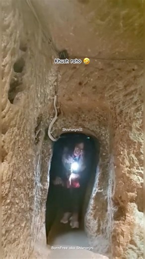 Khush raho doston 😁 | Shivranjni #comedyshorts #funnyshorts #justforlaughs