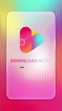 Shuvee, sinagot na nga ba si Anthony? #shorts | Fast Talk with Boy Abunda