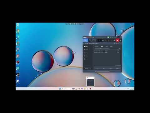 TUGAS TIK XI-3 FLOWGORITHM