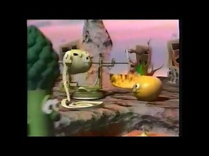 snl parody of religetables