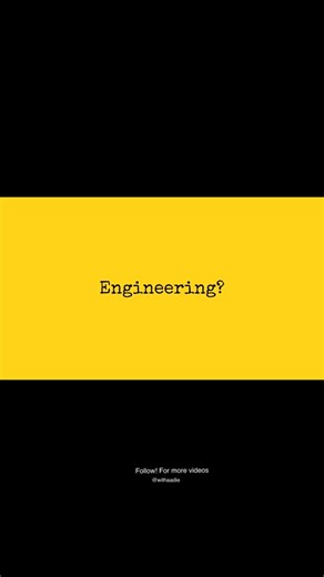 Aadi on Instagram: "Day[6] / what is engineering? ✍️ . . . . . . . . . . . . [New Semester, College Life, Student Problems, Engineering Memes, Study Motivation, SemesterStarteSter Typography, Motion Graphics, Viral Reels, Aesthetic, typography edits, Edit, reels, viralreels, aktu, aktu university, studentlife, relatable, meme , content creation, daily content, semester, engineering, IIT, exams, engineering edits, engineers, trip, failure, rivalry, deadline, projects, how to make typography video
