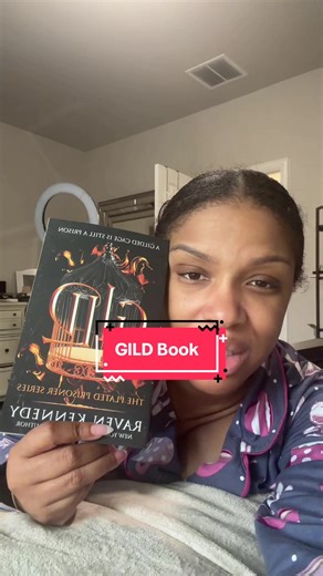 This book is For readers who love dark fantasy, slow-burn romance, morally gray men, and a woman reclaiming her power. #romancebooks #romancebooktok #romancenovel