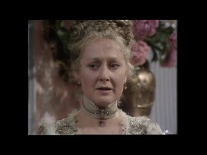 The Pallisers Ep. 25/26 (1080p) st. Susan Hampshire, Anthony Andrews