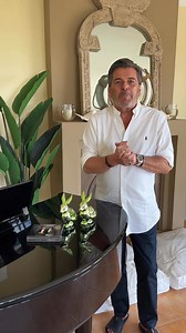 EASTER GREETINGS 2025 🐇🌾🥚with all my Love for You and your Families! Yours, Thomas | Thomas Anders