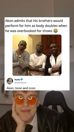 Classic Clips on Reels