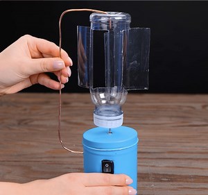 16K views · 67 reactions | DIY gadgets that are super useful and easy to make | 5-Minute Crafts Like | Facebook