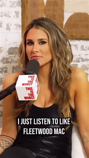 How to get a rapper’s phone number 101 #podcast #rapper #drake #funny #fblifestyle | The Worst Podcast