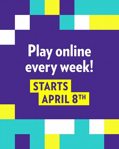 🔗: peoplem.ag/4cM8Kn0 PEOPLE magazine's legendary pop culture crossword is now available on desktop and mobile. | People