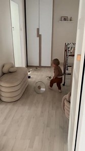 109K views · 1.1K reactions | თქვენი ბავშვი რითი თამაშობს? 樂 | Imperator | Facebook