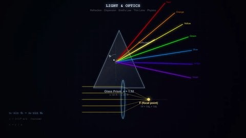 clip-4098799321-light-refraction-through-prism-animation-showing-spectrum