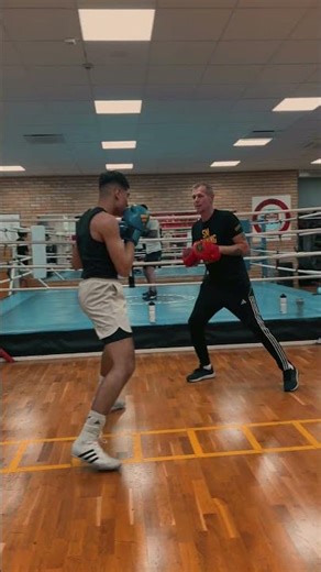 Do your friends want to see you fail?