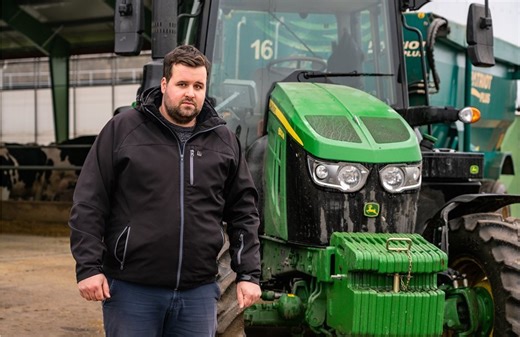 Επιδότηση επιτοκίου 5% σε αγροτικά δάνεια Πειραιώς μέχρι 31/12