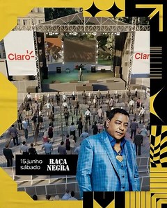 EXPO INOX - OITAVA EDIÇÃO on Instagram: "🔥 Confira o mapa em 3D completo e a descrição das áreas da EXPOINOX 2024. ➡️ A EXPOINOX é uma exposição completa, onde o visitante pode primeiro conferir dezenas de stands, rever amigos, prospectar negócios e depois curtir grandes shows. 🔝 CONFIRA 😉 ✔️ Quinta Gospel com @brumfernanda - Ministério Fernanda Brum ✔️ Sexta Pop Rock com @samuelrosaoficial ✔️ Sábado o Samba e o Pagode do @racanegra - Turnê 40 anos ✍️ COMPRE ANTECIPADO NOS POSTOS DE VENDAS OF