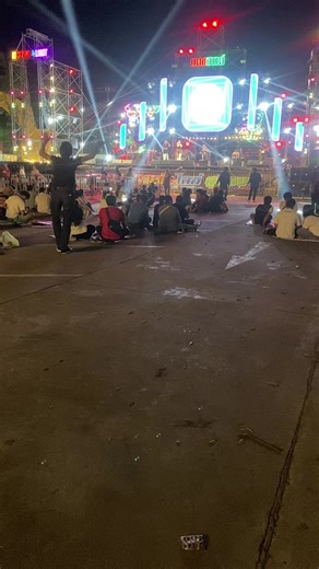 วิดีโอของ Fani goodluck (@zapfunny) พร้อมเพลง เสียงต้นฉบับ - Fani goodluck