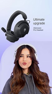 Shop epic deals on powerful gaming PCs with Intel® Core™ Ultra processors, plus enjoy huge savings on all the latest gear. | Alienware