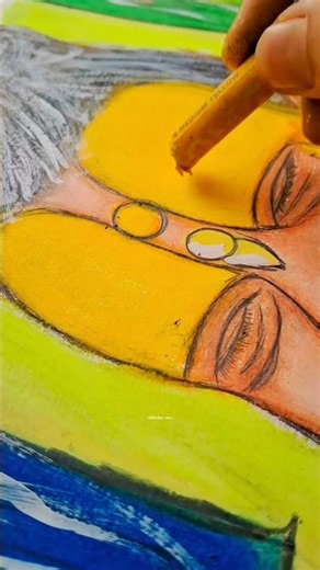 🥹❤️ #shorts #ytshorts #drawing