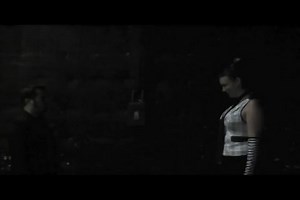More The Blockbuster Buster Unlisted Videos
