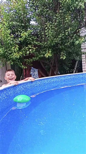 |Я водолаз| . . #водолаз#реки #рекомендации #тренд | jumping in the water trend