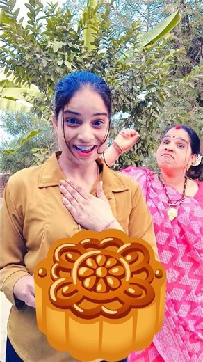 Anand ka case kisne kata 🤔 #funny #comedy #vairalvideo #vairalshort