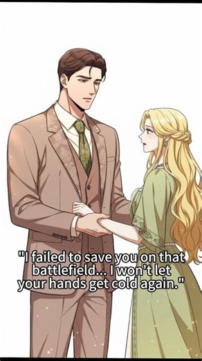 Is this doctor shady or caring?‪@Sekai_App‬ #sekaiapp #sekai