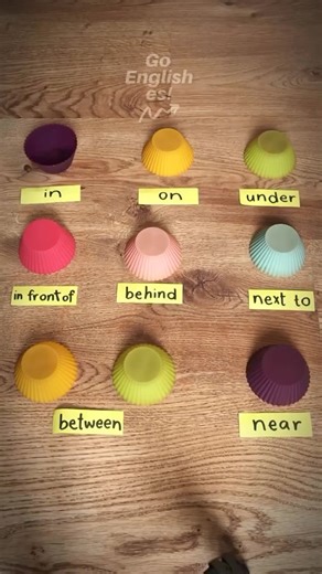 Prepositions #englishgrammar #englishteacher #learnenglish #speaking #englishvocabulary #englishtips #spokenenglish | Learn English