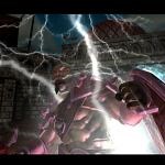 Rage of the Gladiator Wii Cheats, Tips and Strategy