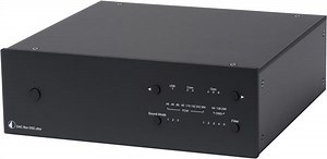 Pro-Ject Dac Box DS2 Ultra