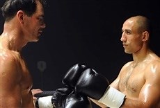 Max Schmeling - Movie City Online