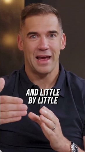 Setting Clear Goals Will Unlock Success