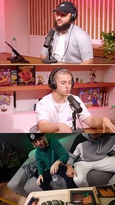 Michou parle de sa relation avec Inoxtag et de comment il la voit dans le futur ! | Zack en Roue Libre | Facebook