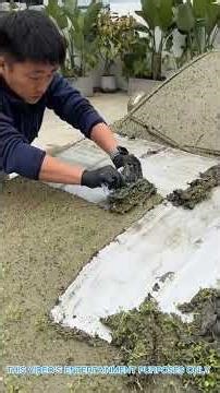 "Poor Father’s Hard Work Will Change Everything 💔❤️ #shortvideo "