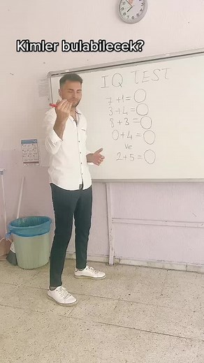 Engaging Classroom Arithmetic with Young Educator