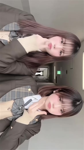 戸塚高校の可愛いJKたちとドラマティックな瞬間
