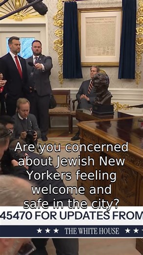 "Funding Showdown: NYC on the Edge!"