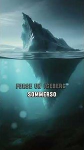 DID THIS ICEBERG HIT THEM? 💰 The Unsolved Mystery of the SS Islander