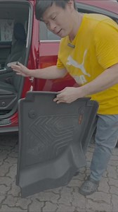 331 reactions · 135 comments | 麗 Check out this amazing review of...