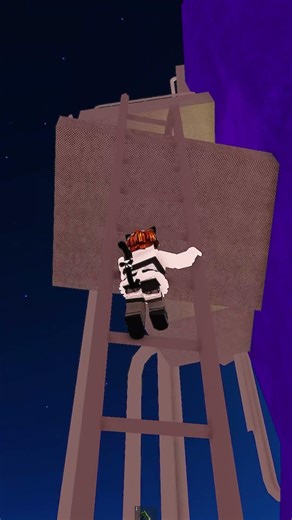 I Tried Escaping From Lily Lovebraids Prison in Roblox Chapter 5 Final #roblox #poppyplaytime