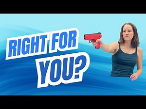 Byrna Compact Launcher – Is It Right for You?