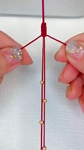 95K views · 1.7K reactions | 78_Rope DIY Tips learning #reels #rope #asmr #diy #satisfying #tips #tricks | Jimmy Moum | Facebook