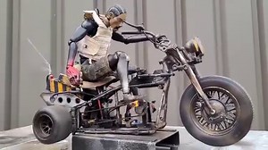 More Snoopy... Cos its nothin' but a RC thang baby...😂 Youtube Channel for more RC Animatronics..😎 https://www.youtube.com/channel/UCIO3WzVUHOEkJSvy14LtT1w | Danny Huynh Creations