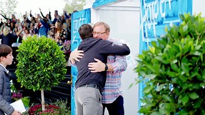 Discover life-changing hope, fresh vision, and practical wisdom for your daily life with Pastor Rick Warren this Easter. | Saddleback Church