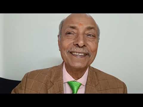 Attend Free Seminar at Noida To Learn The Art Of Successful Trading in Stock Market