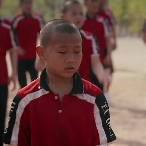 89 reactions · 3 comments | Zo zie je China nergens. Zo VPRO. Dankzij extra geld van enthousiaste kijkers maken we het waar. Doe je ook mee met 15 euro? vpro.nl/doneer | VPRO | Facebook