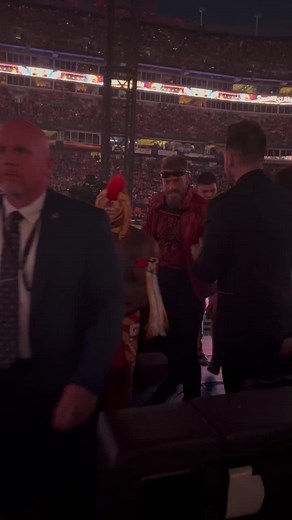 1.1M views · 10K reactions | Revenge is sweet for The Mysterios and Edge! #SummerSlam | WWE | Facebook