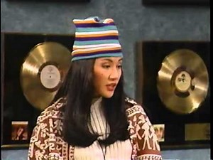 Ghostwriter: Don't Stop the Music Episode 3