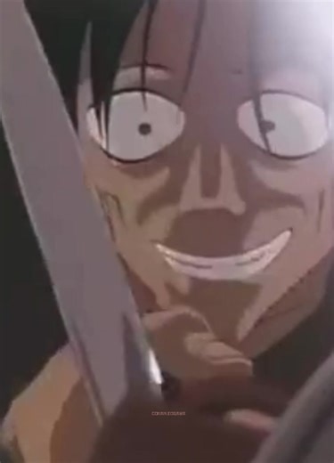 Conan Saves Ran in a Heartfelt Moment